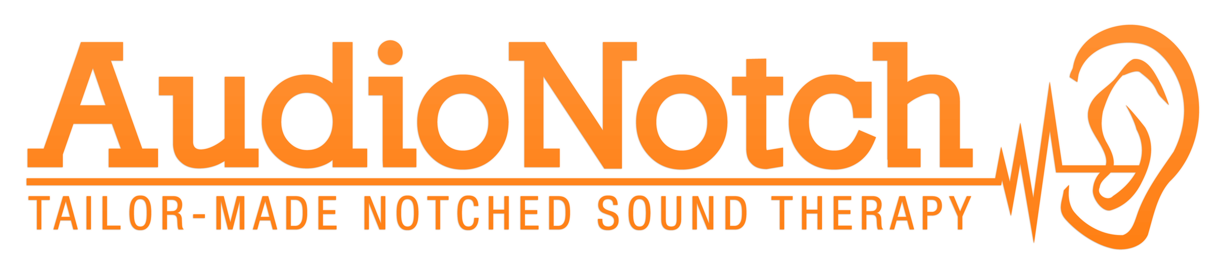 AudioNotch